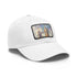 Tower Bridge London Watercolor Baseball Cap