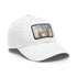 Tower Bridge London Watercolor Baseball Cap