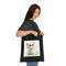 Cat-tastic Tote Bag | Tote Bag | Accessories, Bags, Cotton, DTG, Totes | Prints with Passion