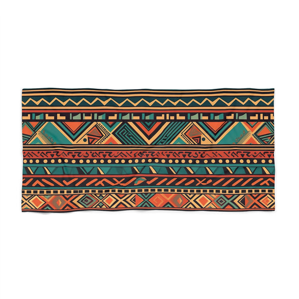 absorbent fabric. Whether youre lounging by the pool or soaking up the sun at the beach