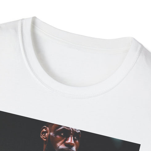 🎨 LeBrons Legacy: A Watercolor Symphony of Dominance and Grace