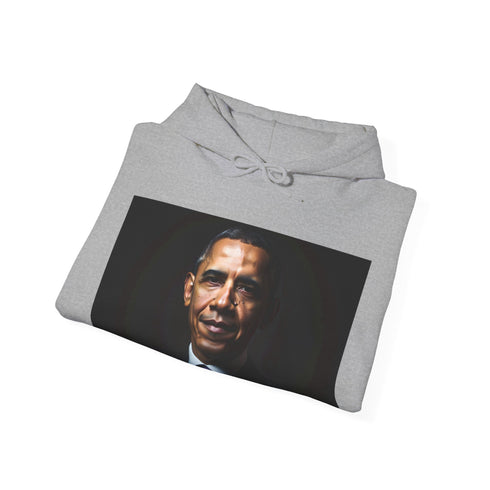 No alt text available