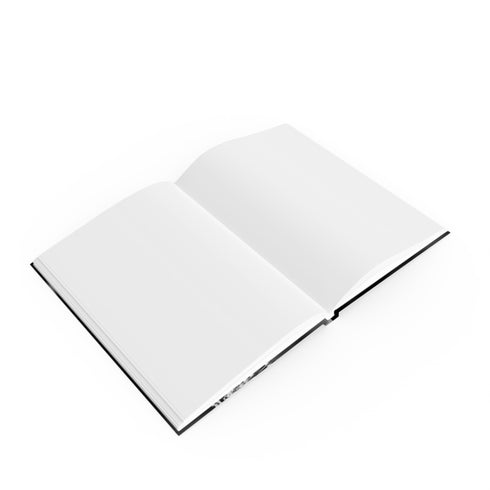 Vibrant Dua's Diary: A Pop Music Lover's Journal - Perfect for Music Fans and Creatives!