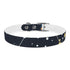 Starry Night Dog Collar: Constellation Chic