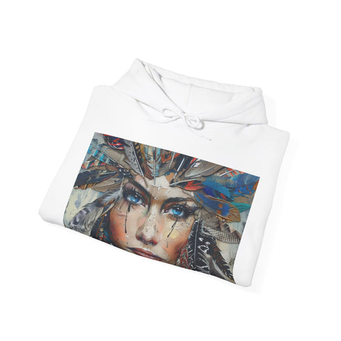 No alt text available