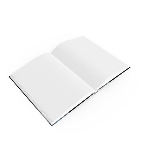 Death Star Diaries: Galactic Empire Journal - High-quality, stylish, perfect for all seasons | BenCPrints