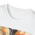 The One Ring: A Shadow of Sauron T-Shirt