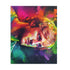 Colorful Logan Paul puzzle with 120 pieces for fans of all ages.
