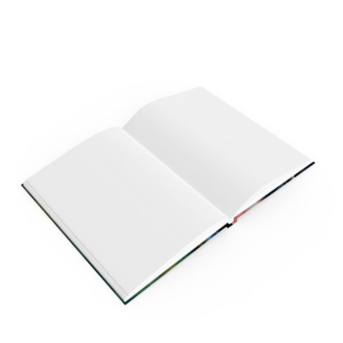 Nicholson's Notes Journal: Celebrate Jack Nicholson's Cinematic Legacy - High-Quality & Stylish Gift!