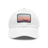 Summit View Cap