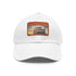 Roman Colosseum Icon Baseball Cap