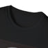 Star Wars Death Star Charcoal T-Shirt Regular Fit Unisex Men's Women's.