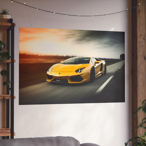 No alt text available