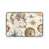 Vintage Maps Desk Mat