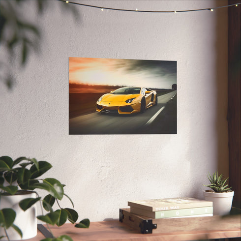 No alt text available