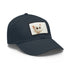 Purrfect Pals Kitty Cap