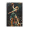 Larry Bird Celtics Jersey Canvas | Canvas | Art & Wall Decor, Canvas, Fall Picks, Hanging Hardware, Home & Living, Indoor, Top Spring Products, Valentine's Day promotion | Prints with Passion