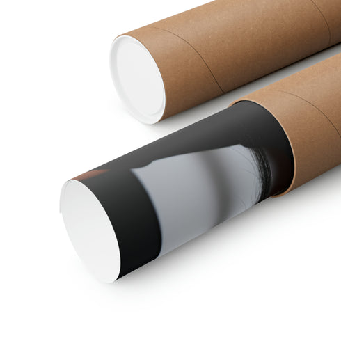 No alt text available