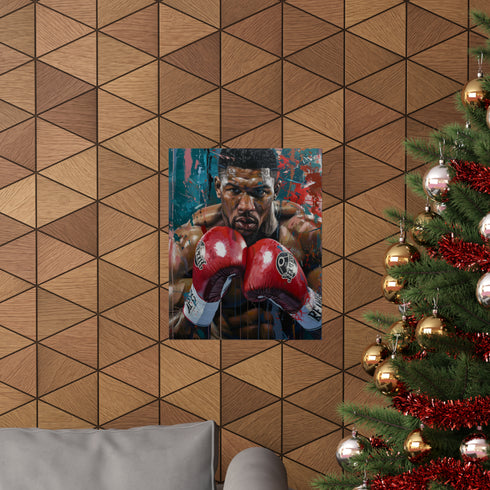 No alt text available