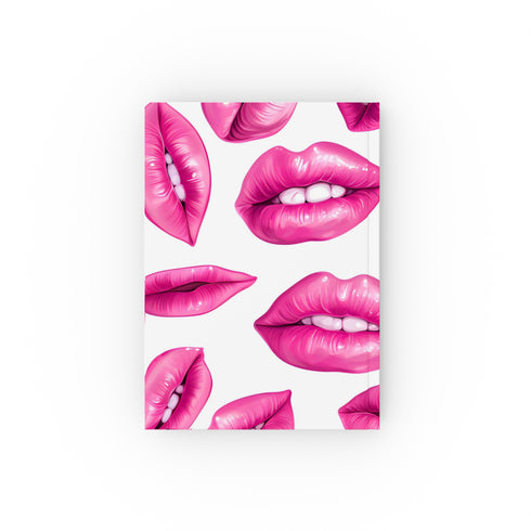 Shabby Chic Dreams: Vintage-Inspired Journal | High-Quality Material, Stylish Design, Great Gift - Shop Now!
