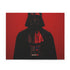 Dark Lord Puzzle featuring Darth Vader - perfect for Star Wars fans and puzzle enthusiasts. Piece together the dark side!