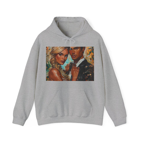 No alt text available