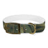 Tiger Print Jungle Safari Collar