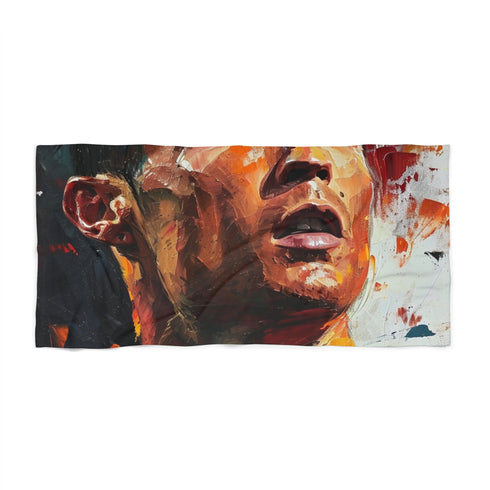 making them a must-have for any fan. Made with high-quality materials