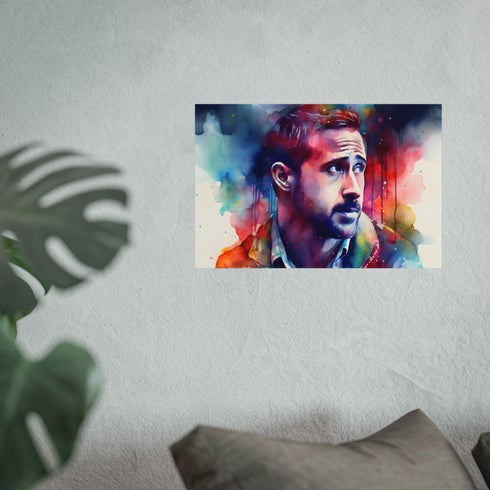 No alt text available