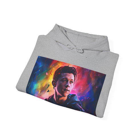 No alt text available