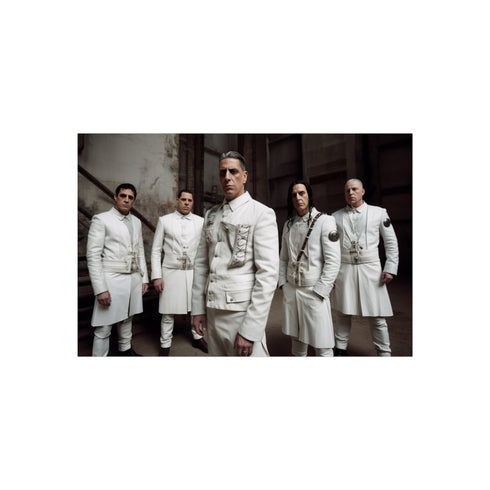 No alt text available