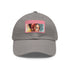 Rihanna Watercolor Dreams Cap