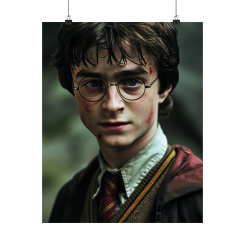 No alt text available