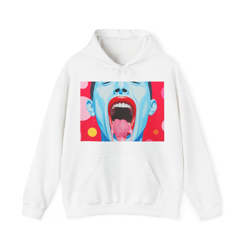 No alt text available