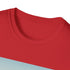 The Mountain Tee Shirts soft breathable fabric
