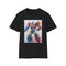 Optimus Prime: Leader of the Autobots T-Shirt | T-Shirt | DTG, Men's Clothing, Regular fit, T-Shirts, Unisex, Women's Clothing | Prints with Passion