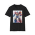 Optimus Prime: Leader of the Autobots T-Shirt | T-Shirt | DTG, Men's Clothing, Regular fit, T-Shirts, Unisex, Women's Clothing | Prints with Passion