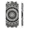 Zen Mandala:Meditative Harmony Phone Case | Phone Case | Accessories, Glossy, iPhone Cases, Matte, Phone Cases, Samsung Cases, Slim | Prints with Passion