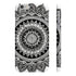 Zen Mandala:Meditative Harmony Phone Case | Phone Case | Accessories, Glossy, iPhone Cases, Matte, Phone Cases, Samsung Cases, Slim | Prints with Passion
