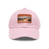 Sossusvlei Adventure Cap