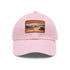 Sossusvlei Adventure Cap