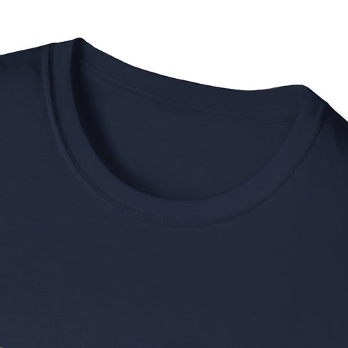 😎 Stark Industries: A Watercolor Tapestry of Genius, Confidence, and Style