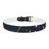 Starry Night Dog Collar: Constellation Chic