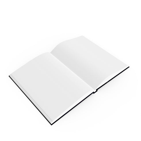 Yorkie Dreams Journal: Cute Yorkie Cover, Perfect Gift for Dog Lovers