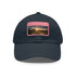 Wild Tasmanian Wilderness Wildlife Baseball Cap