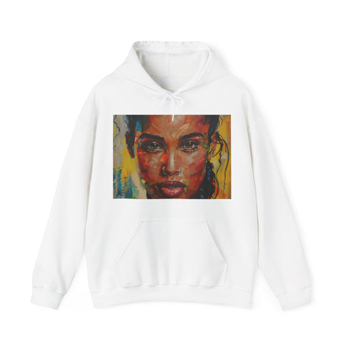 No alt text available