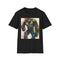 King of the Skull Island: Kong T-Shirt | T-Shirt | DTG, Men's Clothing, Regular fit, T-Shirts, Unisex, Women's Clothing | Prints with Passion