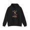 LeBron James Lakers Dynasty Hoodie with lebron | Hoodies | DTG, Hoodies, Men's Clothing, Regular fit, Unisex, Women's Clothing | Prints with Passion