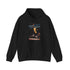 LeBron James Lakers Dynasty Hoodie with lebron | Hoodies | DTG, Hoodies, Men's Clothing, Regular fit, Unisex, Women's Clothing | Prints with Passion