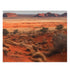 Red Desert Rock Jigsaw Puzzle | Puzzle | Back-to-School, Fall Picks, Games, Holiday Picks, Home & Living, Puzzles, TikTok, Valentine's Day, Valentine's Day Picks | Prints with Passion